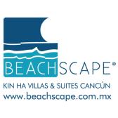 en.beachscape