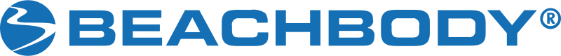Beachbody