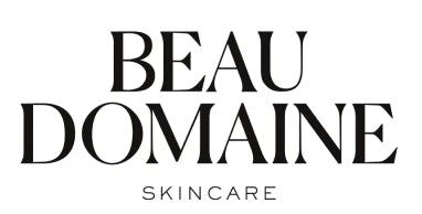 Beaudomaine