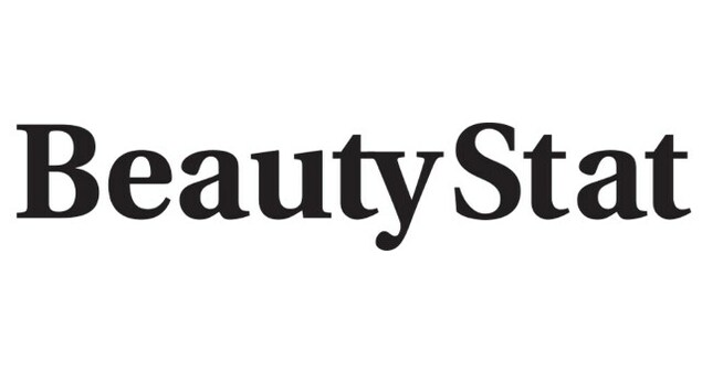 BeautyStat