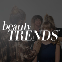 Beauty Trends