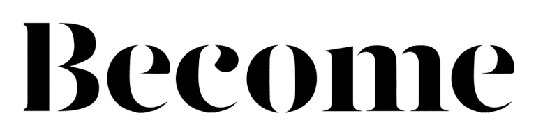 Become clothing