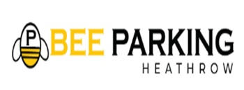 Bee Parking Heathrow UK