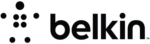Belkin