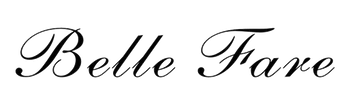 bellefareshop