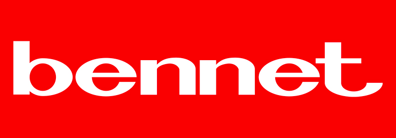 Bennet IT