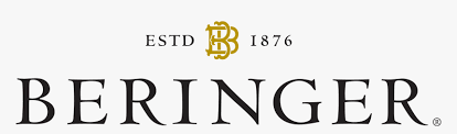 Beringer