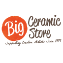 bigceramicstore