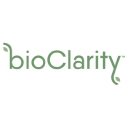 bioClarity