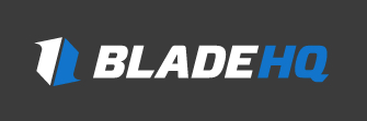 Blade HQ