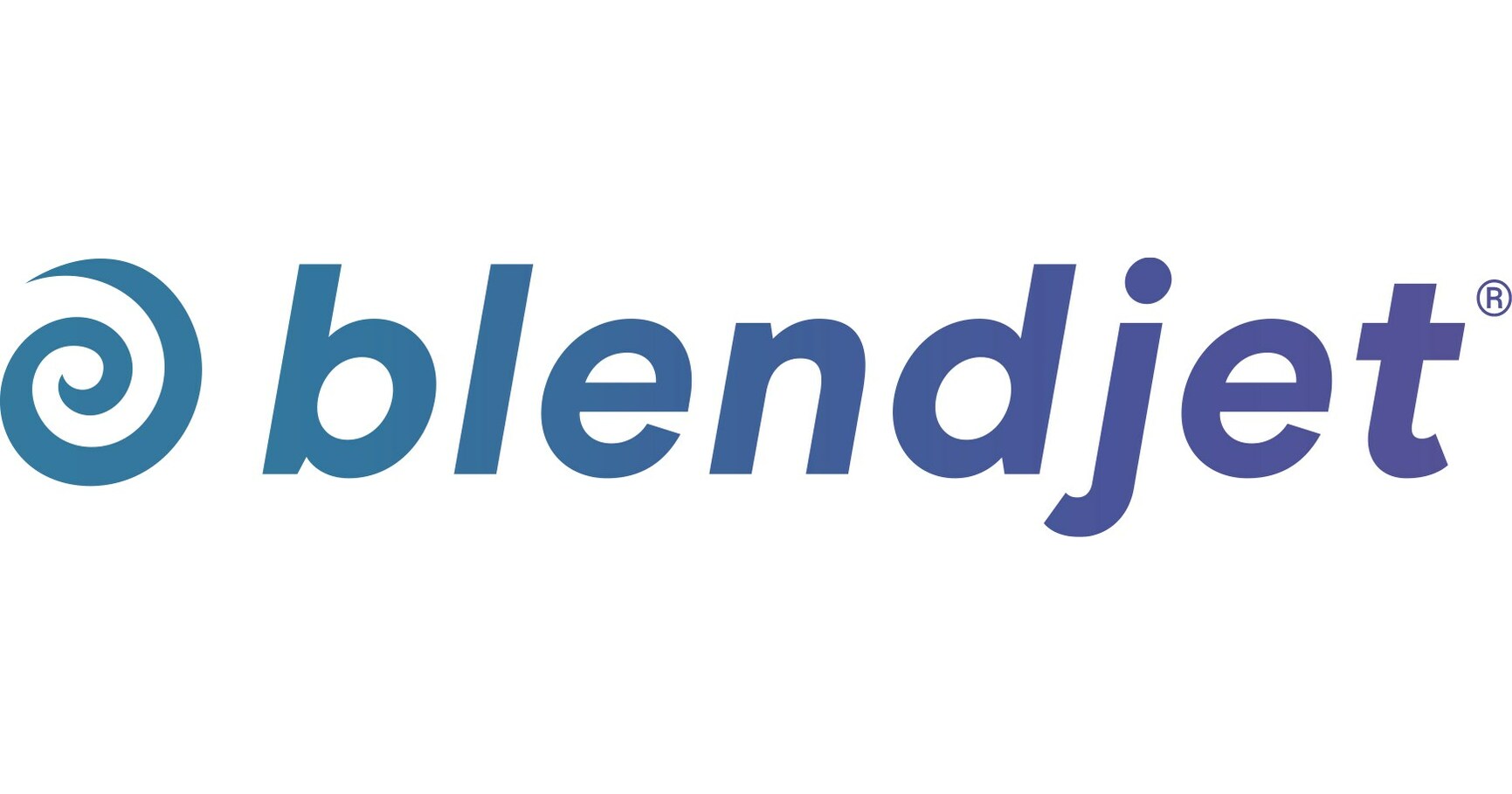 BlendJet