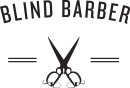 Blind Barber