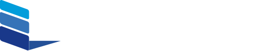 Blinds.com cash back offer: earn 1% plus up to Up to 55% Off Select Items