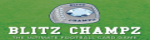 blitzchampz