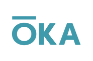 Oka Active Recovery Footwear