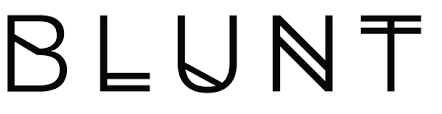 Blunt Skincare