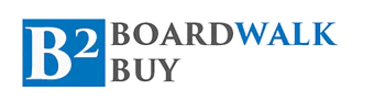 BoardwalkBuy