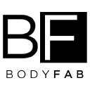 BodyFab.com