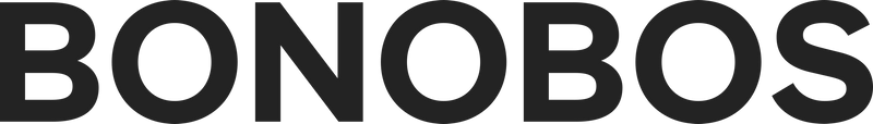 Bonobos