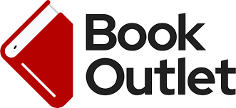 Book Outlet CA