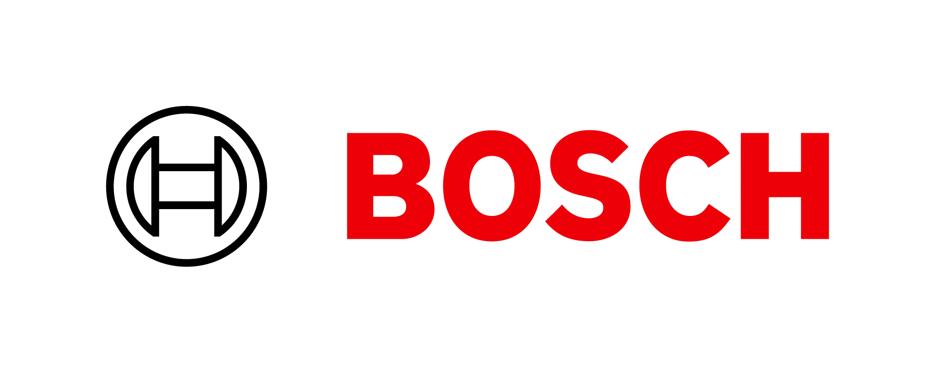 Bosch Mixers