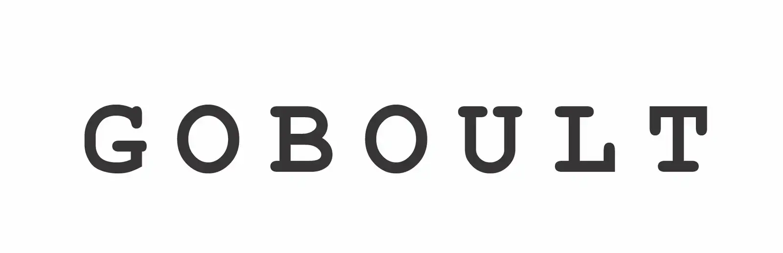 Boult Audio