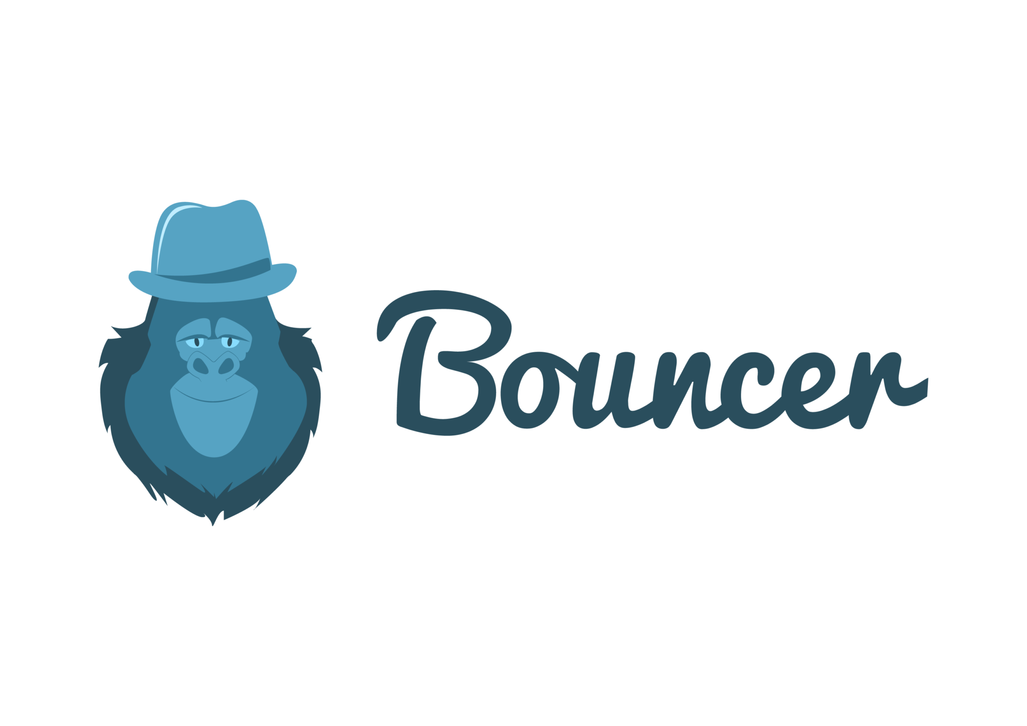 usebouncer