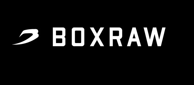 Boxraw