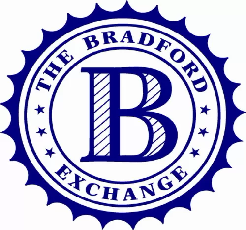 The Bradford Exchange