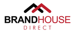 Brand House Direct