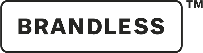 Brandless