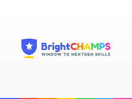 BrightCHAMPS