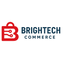 Brightech Commerce UK