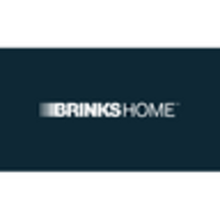 Brink Shome