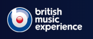 The British Music Experience