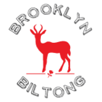 Brooklyn Biltong