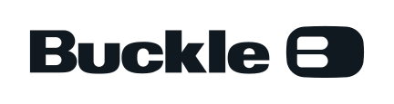 Buckle