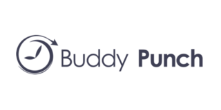 buddypunch