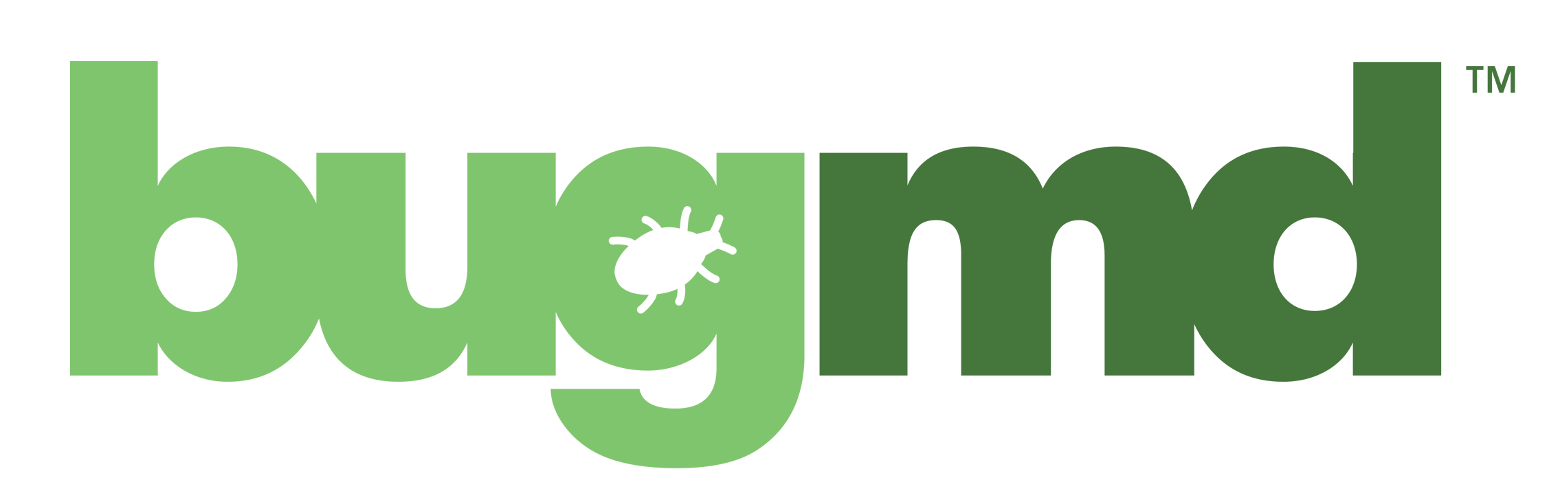 Bug MD