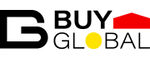 buyglobal.com