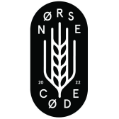 Norse Code