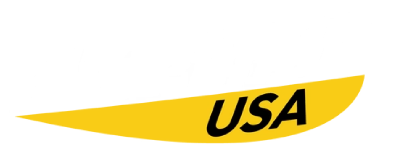 ChopChop USA