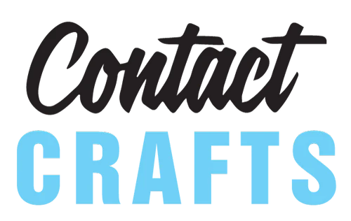 contactcrafts