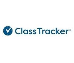 Class Tracker