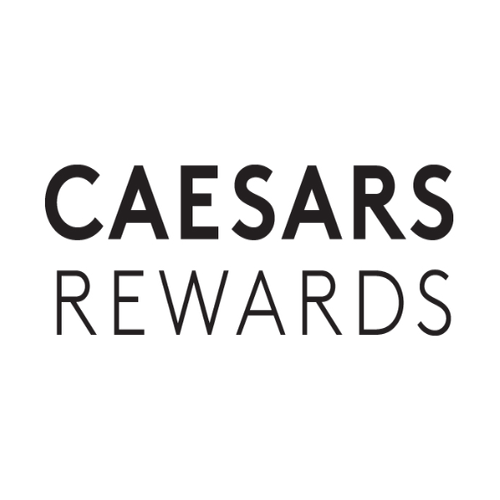 Caesars Rewards