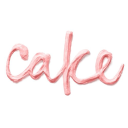 cakebeauty