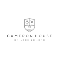cameronhouse