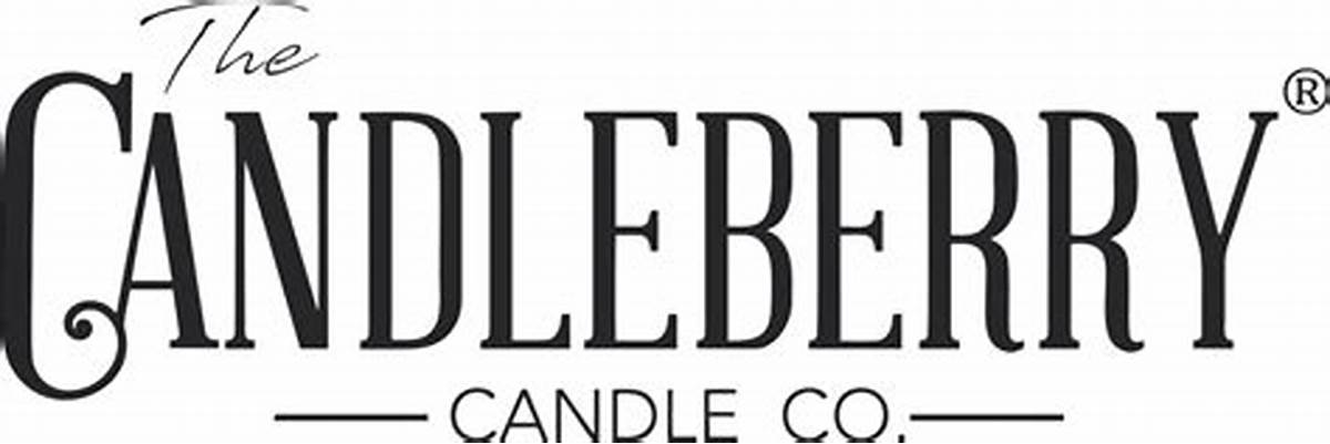 Candleberry Candle