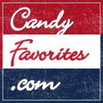 Candy Favorites.com