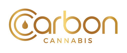 Gocarbon